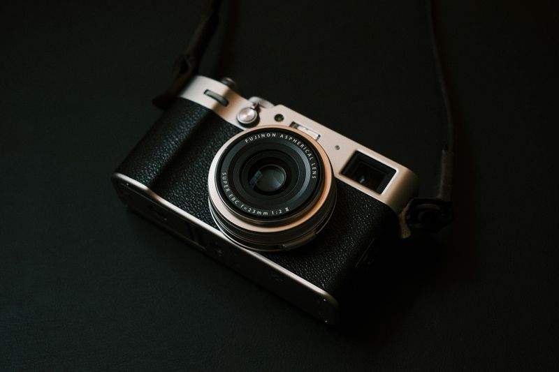 Nordic Lys Fotografi - Image 11