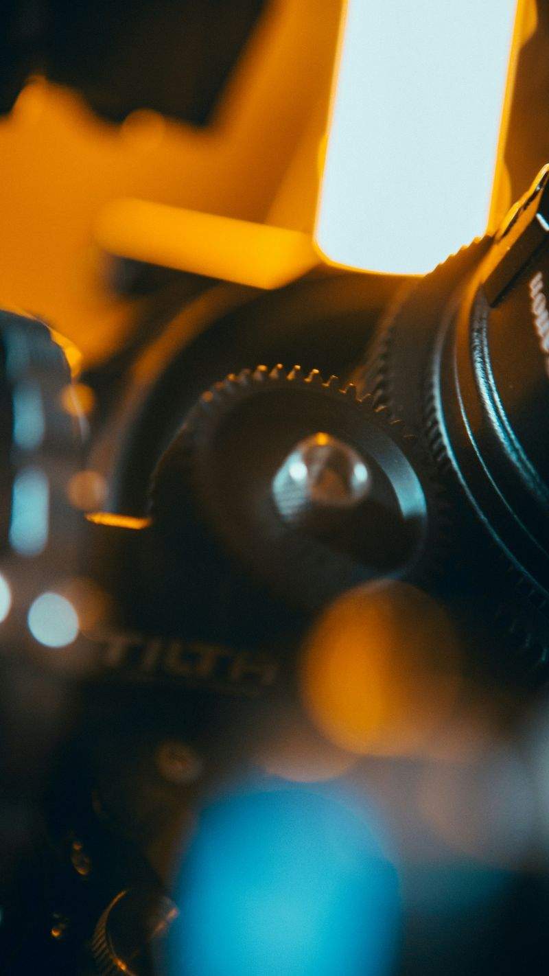 Nordic Lys Fotografi - Image 2